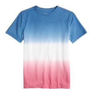Mens T-Shirts